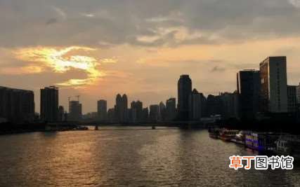 2022年前还有几次冷空气?今年还有几次冷空气?冷空气什么时候能过去