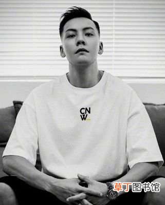 为什么都说陈伟霆那很大?为什么叫陈伟霆巨蕉?陈伟霆真的大么