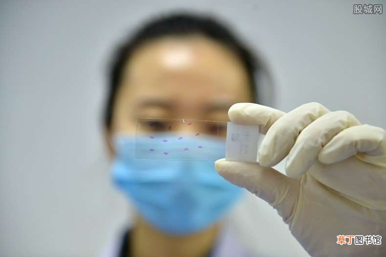 核酸自费大概多少钱 4类人不宜做核酸检测