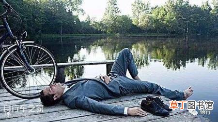 消糜栓要用几天才停药 消糜栓用多久