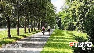 煮蛋器一般几分钟煮好 煮蛋要煮多久