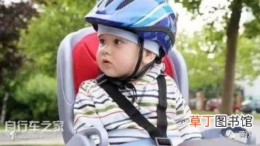 煮蛋器一般几分钟煮好 煮蛋要煮多久