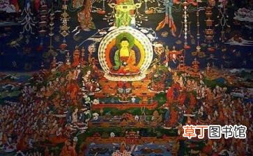 拔智齿几个小时后最疼 智齿拔了疼多久