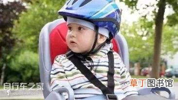 拔智齿几个小时后最疼 智齿拔了疼多久
