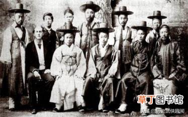 经常打除皱针有副作用吗 除皱多久有效果