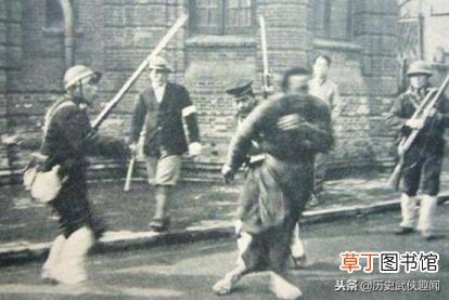 经常打除皱针有副作用吗 除皱多久有效果