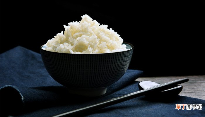 梦见排队打饭