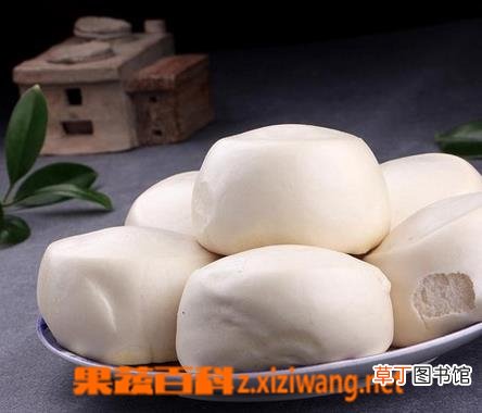 蒸馒头的方法技巧