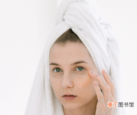 秋天护肤知识发朋友圈