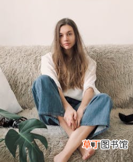 14岁初中生的穿衣搭配
