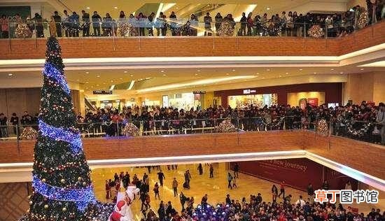 平安夜有什么寓意 平安夜是每年的哪一天