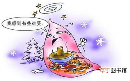 肠胃不好口臭的几种方法 肠胃不好口臭怎么办