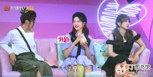 谈恋爱会不会很麻烦 你觉得谈恋爱麻烦吗