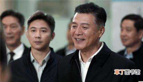 扫黑风暴是根据什么改编的?扫黑风暴是哪个城市?扫黑风暴在哪个城市拍的