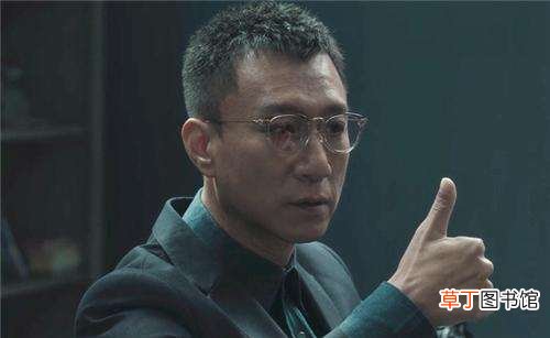 扫黑风暴是根据什么改编的?扫黑风暴是哪个城市?扫黑风暴在哪个城市拍的