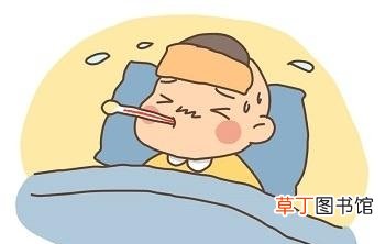 宝宝发烧了该怎么办 一岁宝宝发热怎么办