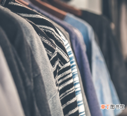 海男男装是品牌吗