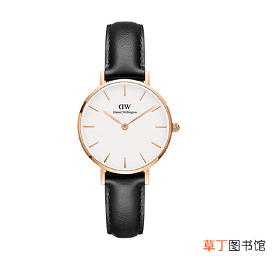 dw表不走了是什么情况