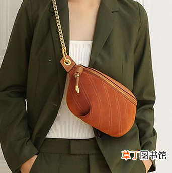 waxy是什么品牌