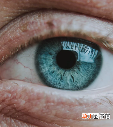日抛的摘下来技巧