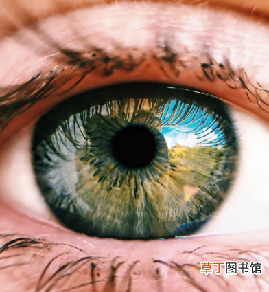 日抛的摘下来技巧