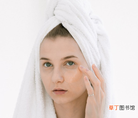 角鲨烷什么人不能用