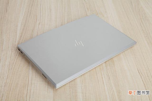 hp1007是激光打印机吗 hp1007激光打印机