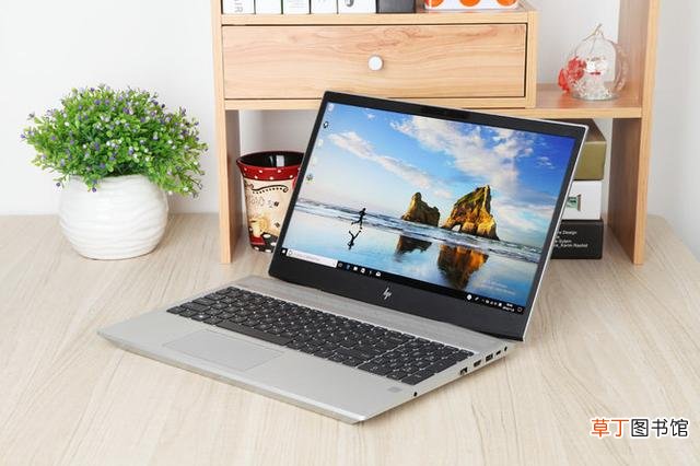 hp1007是激光打印机吗 hp1007激光打印机