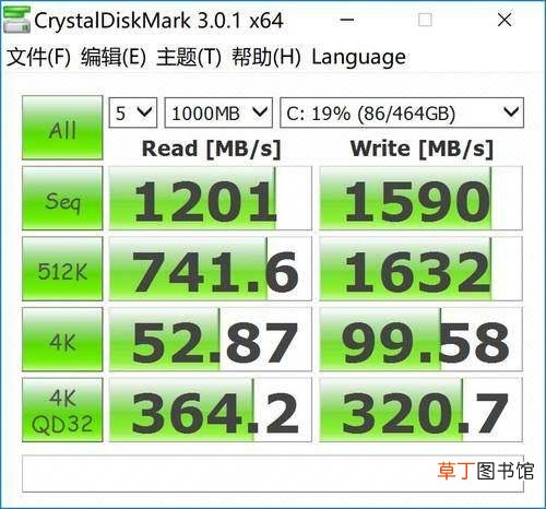 hp1007是激光打印机吗 hp1007激光打印机