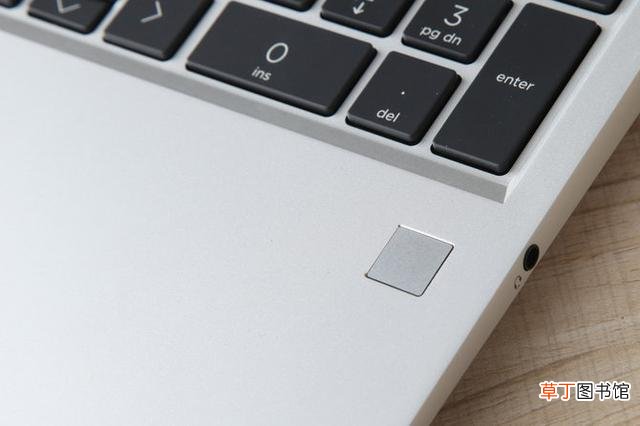 hp1007是激光打印机吗 hp1007激光打印机