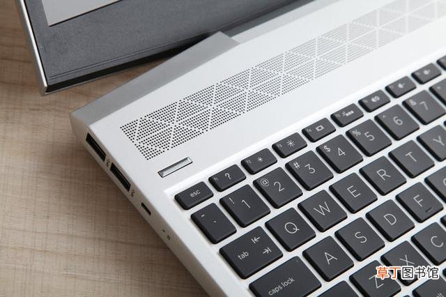 hp1007是激光打印机吗 hp1007激光打印机
