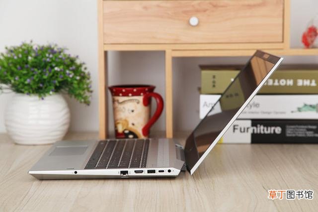 hp1007是激光打印机吗 hp1007激光打印机