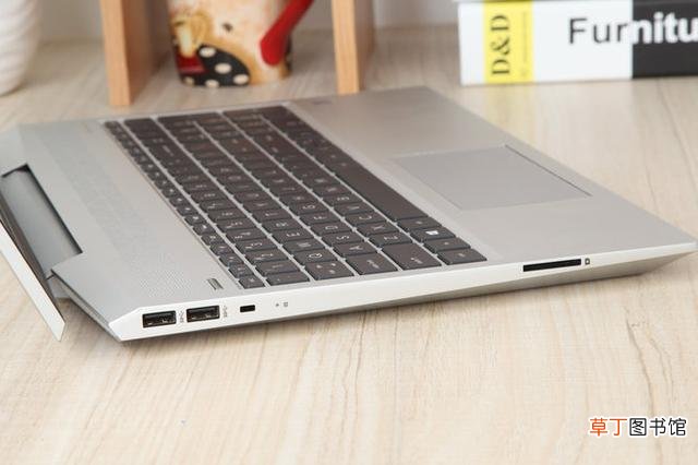 hp1007是激光打印机吗 hp1007激光打印机