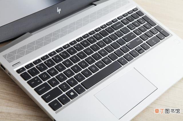 hp1007是激光打印机吗 hp1007激光打印机