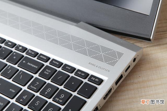 hp1007是激光打印机吗 hp1007激光打印机
