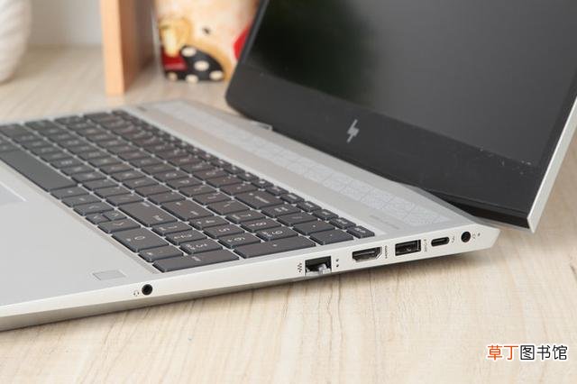 hp1007是激光打印机吗 hp1007激光打印机