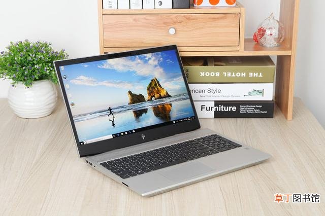 hp1007是激光打印机吗 hp1007激光打印机