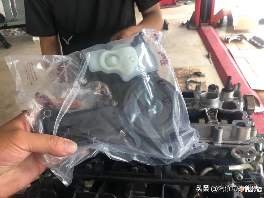 薏米有哪些功效 薏米煮多久能熟