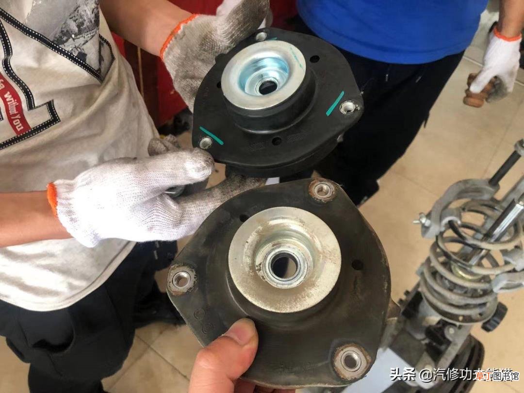 小龙虾蒸多久才能蒸熟 小龙虾蒸多久