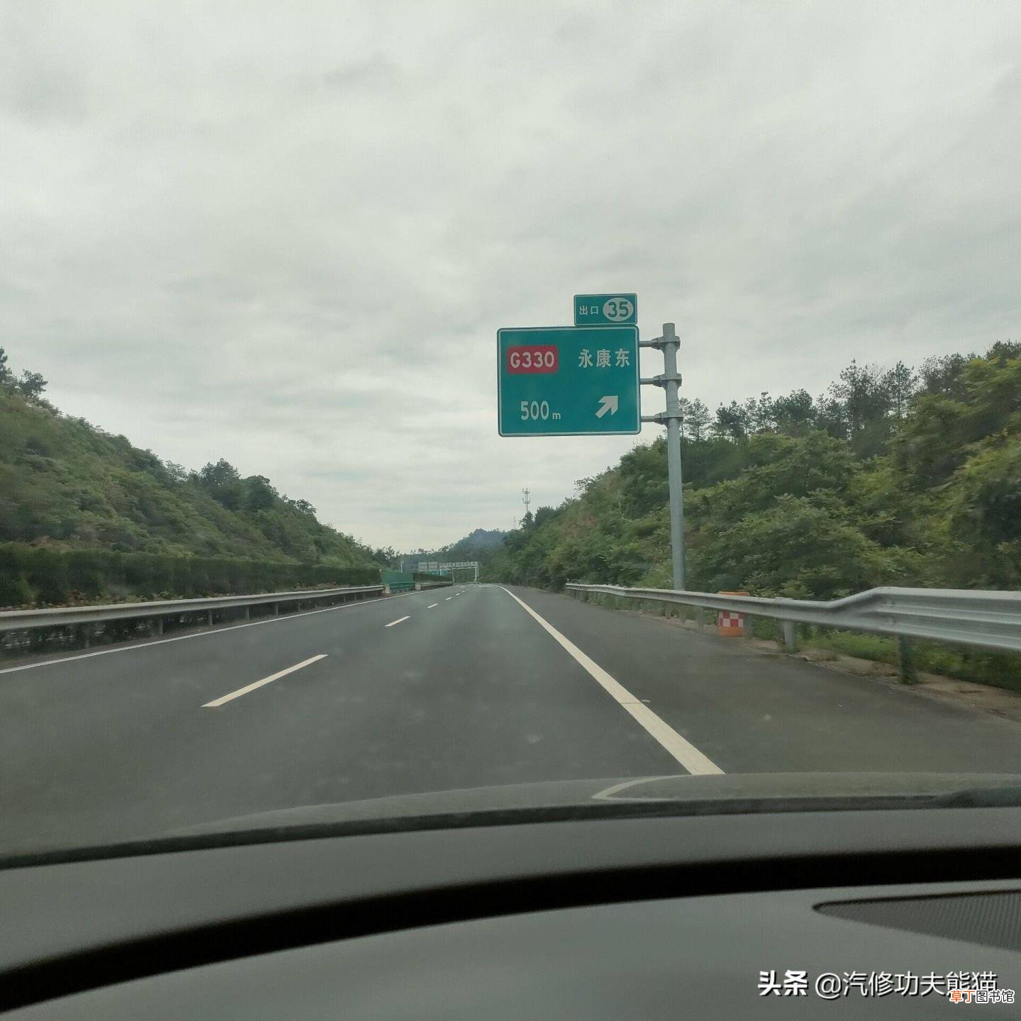 快速蒸米饭15分钟 蒸米饭需要多久