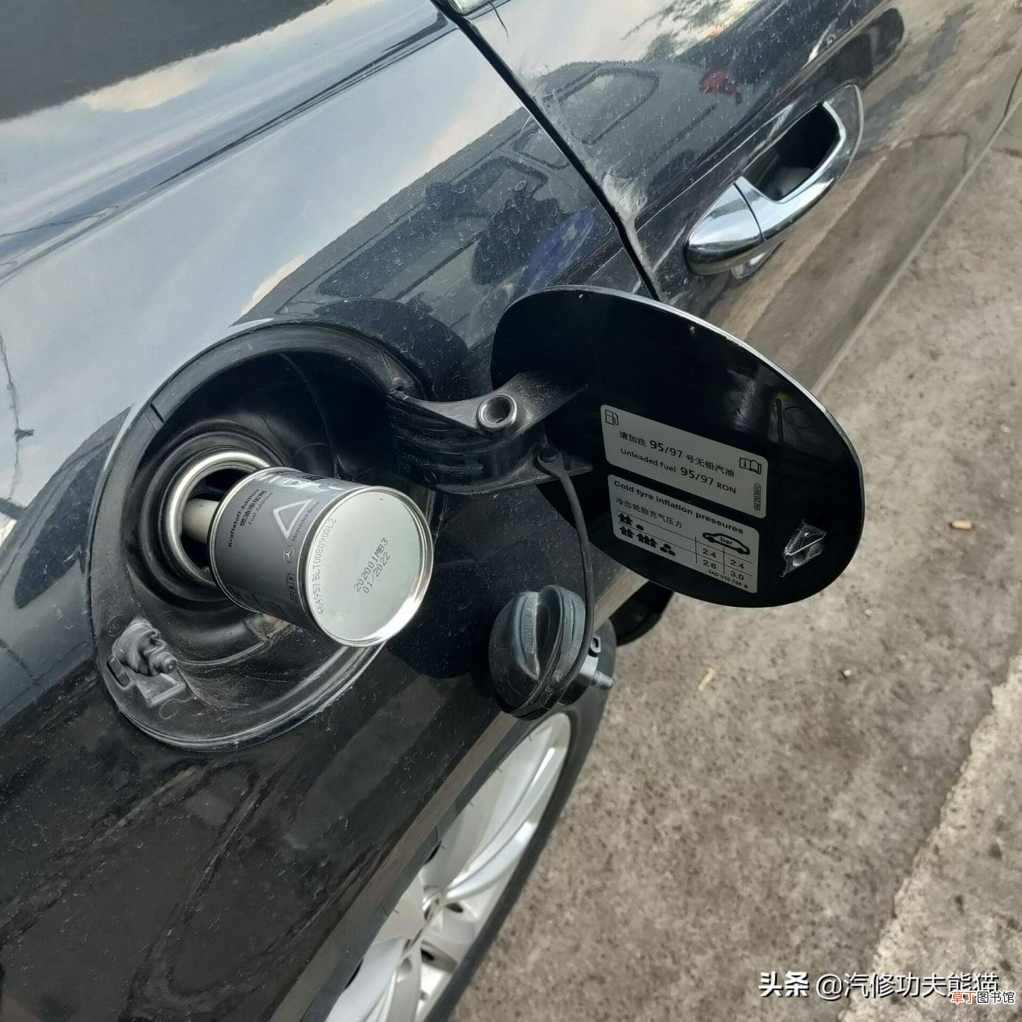 基金买多长时间 基金持有多久