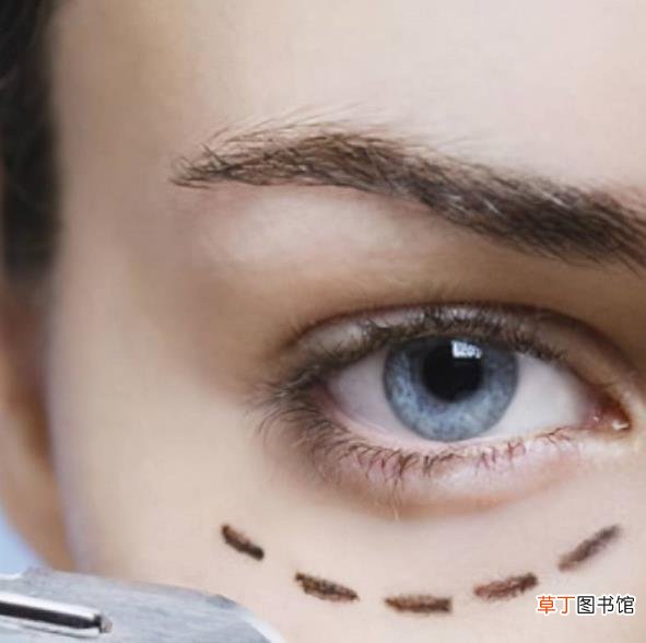 美的洗衣机烘干时间 烘干需要多久