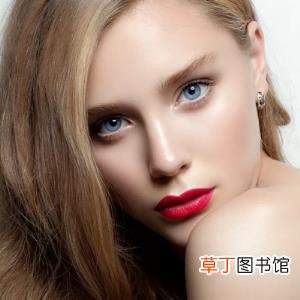 30万转账需要多长时间到账 转账5万多久到账