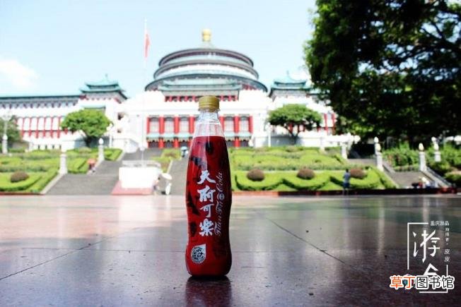 肺癌胸积水后能活多久 肺癌肺积水能活多久