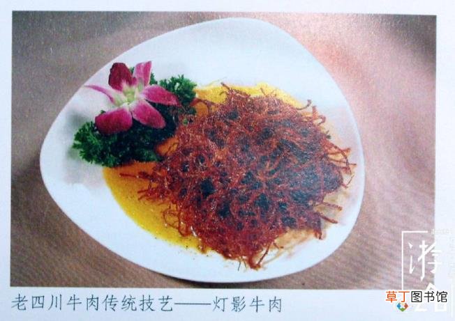 肺癌胸积水后能活多久 肺癌肺积水能活多久