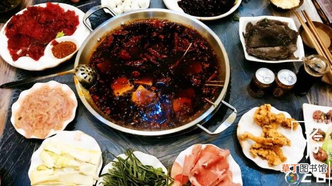 牙套戴久了真牙会烂吗 带牙套需要多久