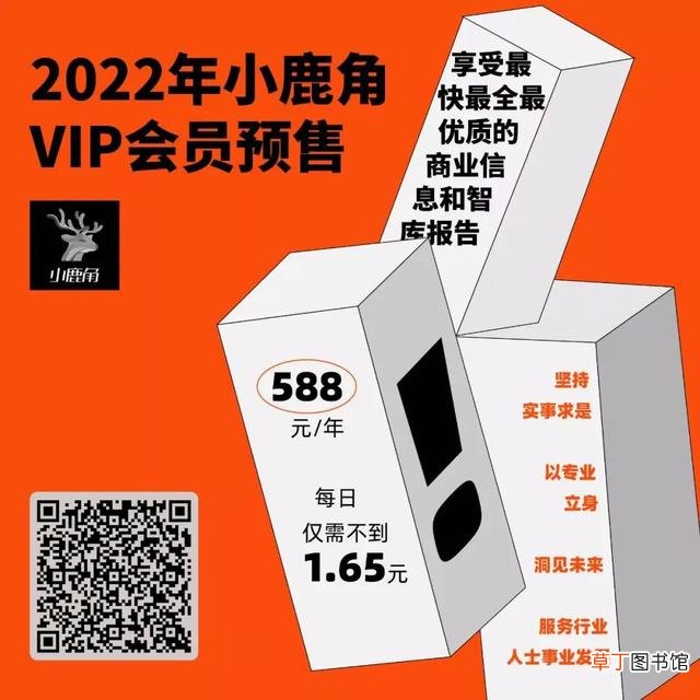 youtube怎么进不去 youtube怎么进