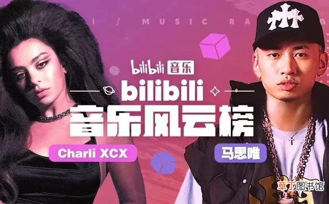 youtube怎么进不去 youtube怎么进