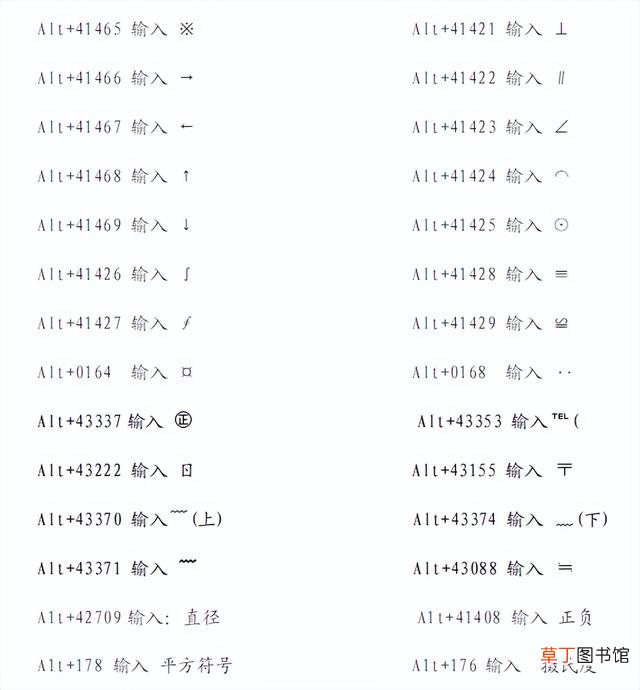 win11ppt演讲者模式怎么设置 ppt演讲者模式怎么设置