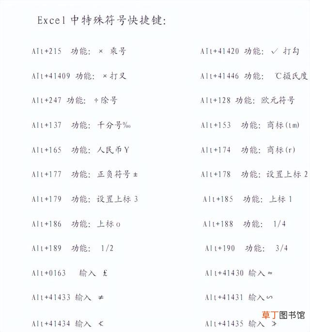 win11ppt演讲者模式怎么设置 ppt演讲者模式怎么设置